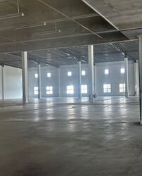 Penjuru Walk (D22), Warehouse #638183271